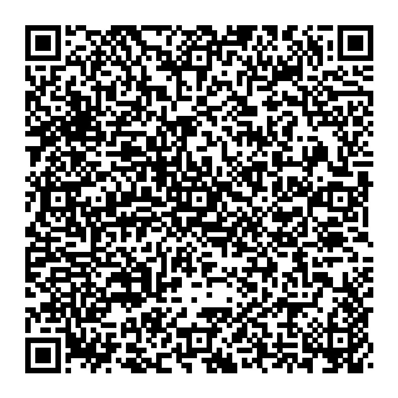 Для сохранения электронной визитки отсканируйте QR-Код Для сохранения электронной визитки отсканируйте QR-Код