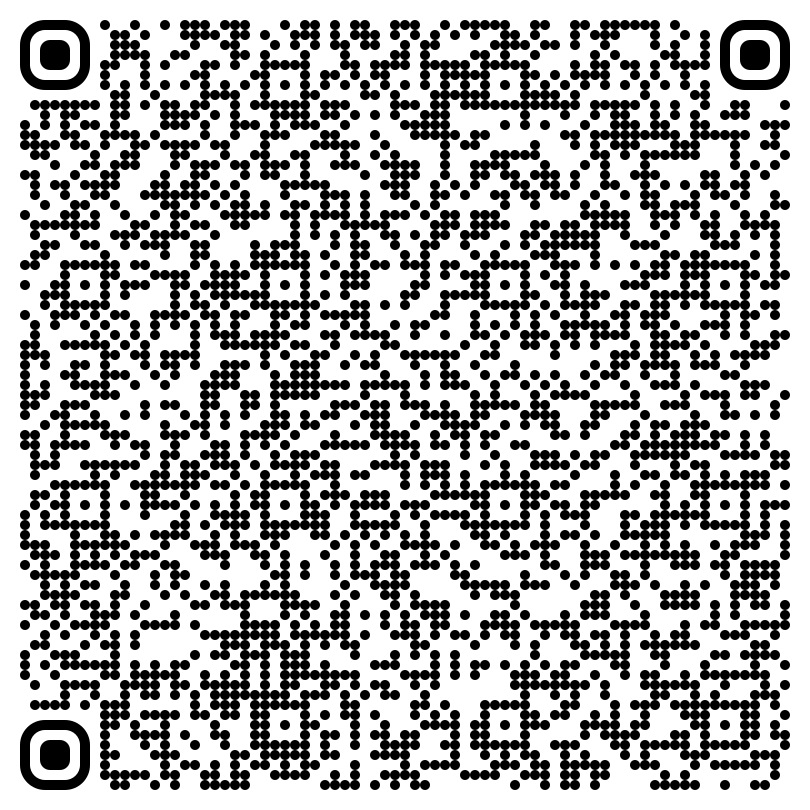 Для сохранения электронной визитки отсканируйте QR-Код Для сохранения электронной визитки отсканируйте QR-Код