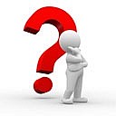 Вопросы и Ответы (FAQ) Информация - Вопросы и Ответы (FAQ)