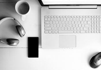 С Новым 2026 Годом! График работы в праздники.