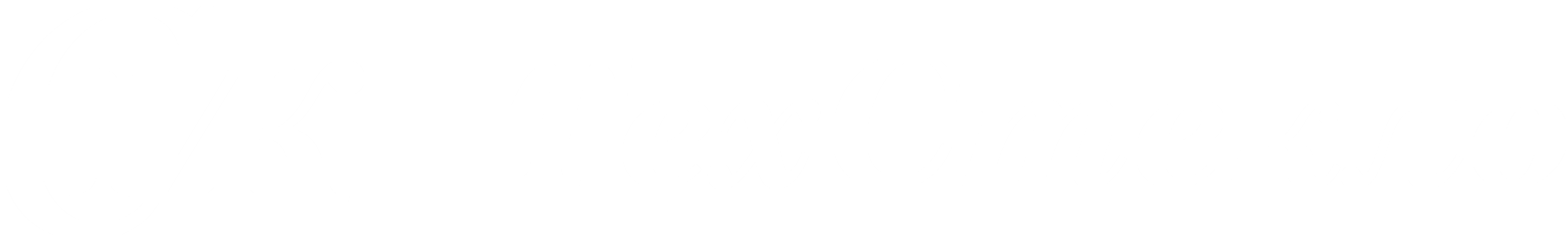 СМК - ТехСтекло